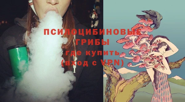 COCAINE Алзамай