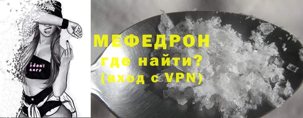 сатива Покачи