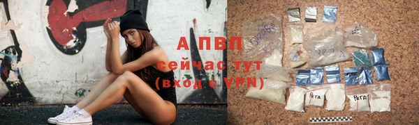 2c-b Пестово